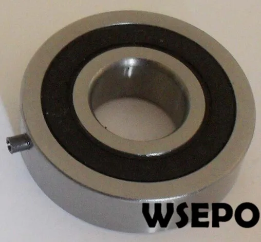 ET950,650 Generator Bearing