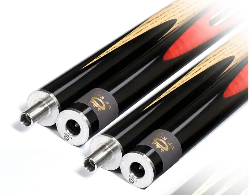 snooker-cue-omin_15