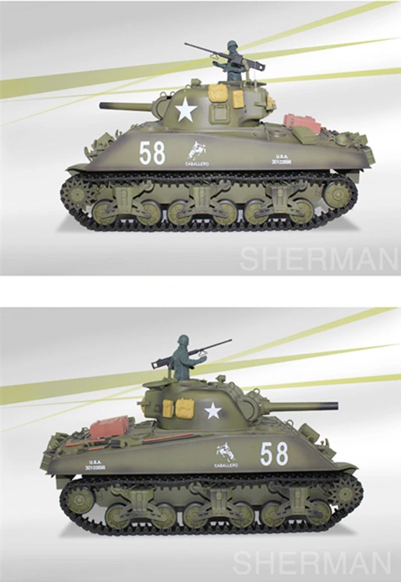 TB2ZoMsppXXXXcdXXXXXXXXXXXX_!!1124537130