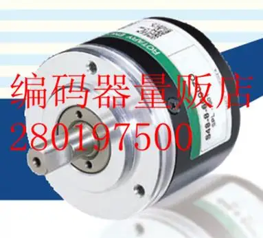 

[BELLA] S48-8-5000VL new Korea high precision encoder completely new technology