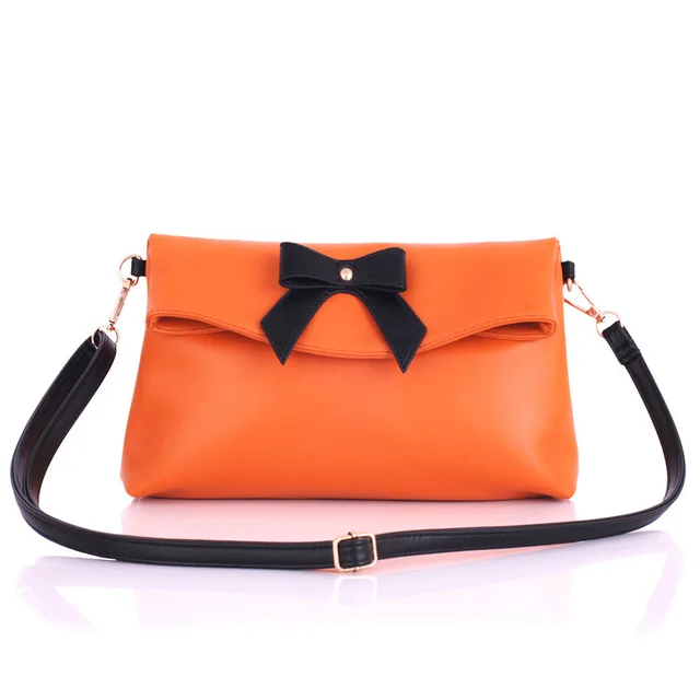 Free shipping cheap name brand handbags women handbags of famous brands