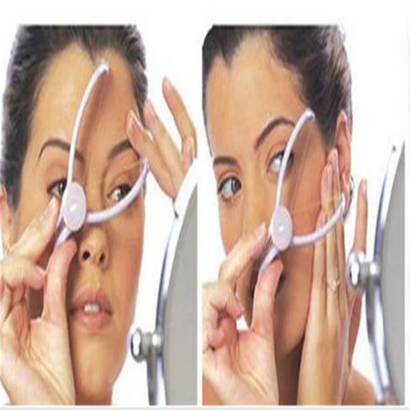 

Threading Hair Facial Body Removal Threader Epilator Systerm Hot Sell Beauty Tool For Beauty women
