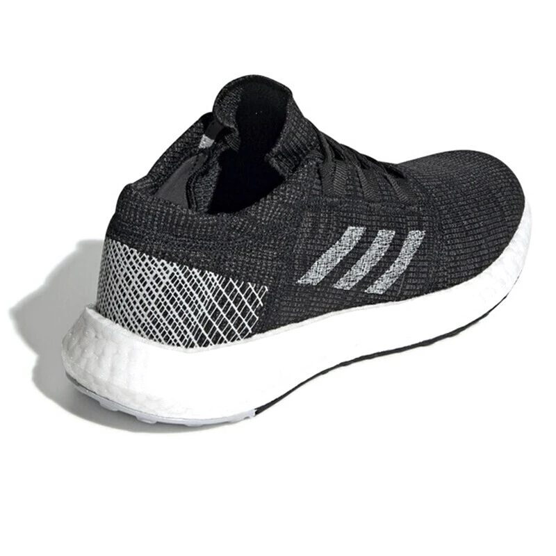 adidas go walk shoes