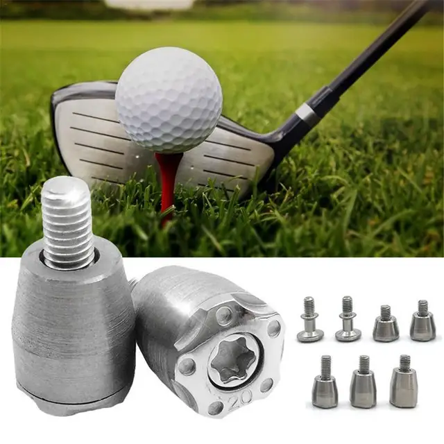 DIFFERENCE BETWEEN TAYLORMADE R7 AND R9 DRIVERS FOR WINDOWS DOWNLOAD DIFFERENCE BETWEEN TAYLORMADE R7 AND R9 WINDOWS 8 X64 DRIVER DOWNLOAD