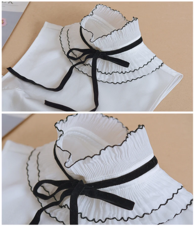 O1CN011IrlX33OACKp0ws_!!2203700947