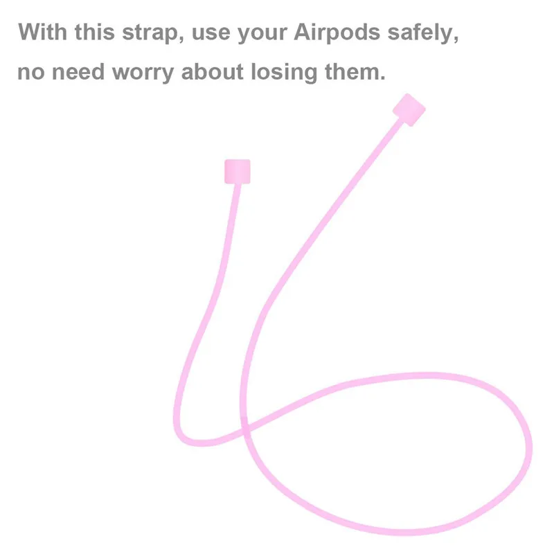 Soft-Silicone-Glowing-Connector-Cable-Strap-for-Apple-Airpods-IPhone-IPad-IPod-IWatch-Bluetooth-Headphones-Anti-Lost-String (6)