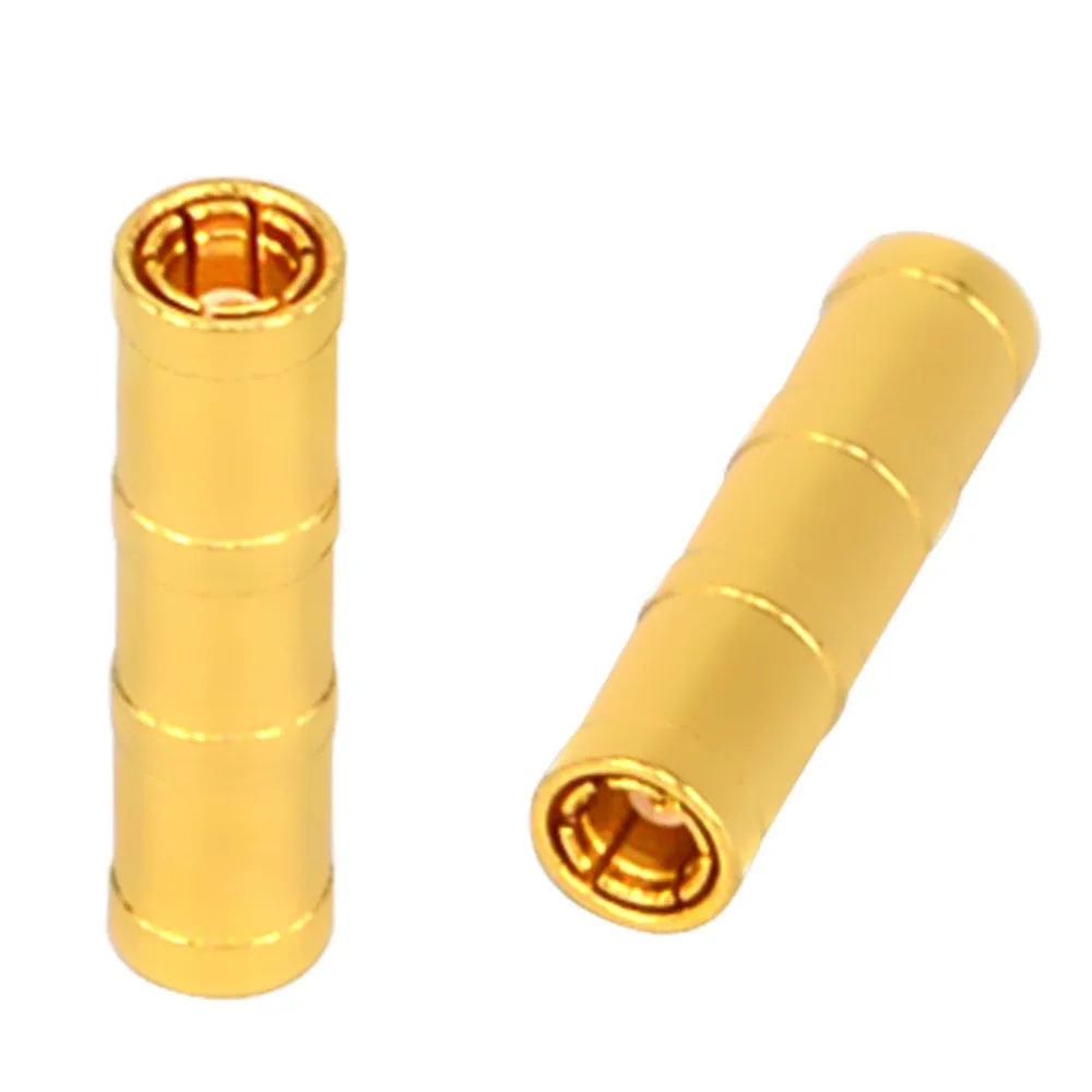 OL-3974 (8)
