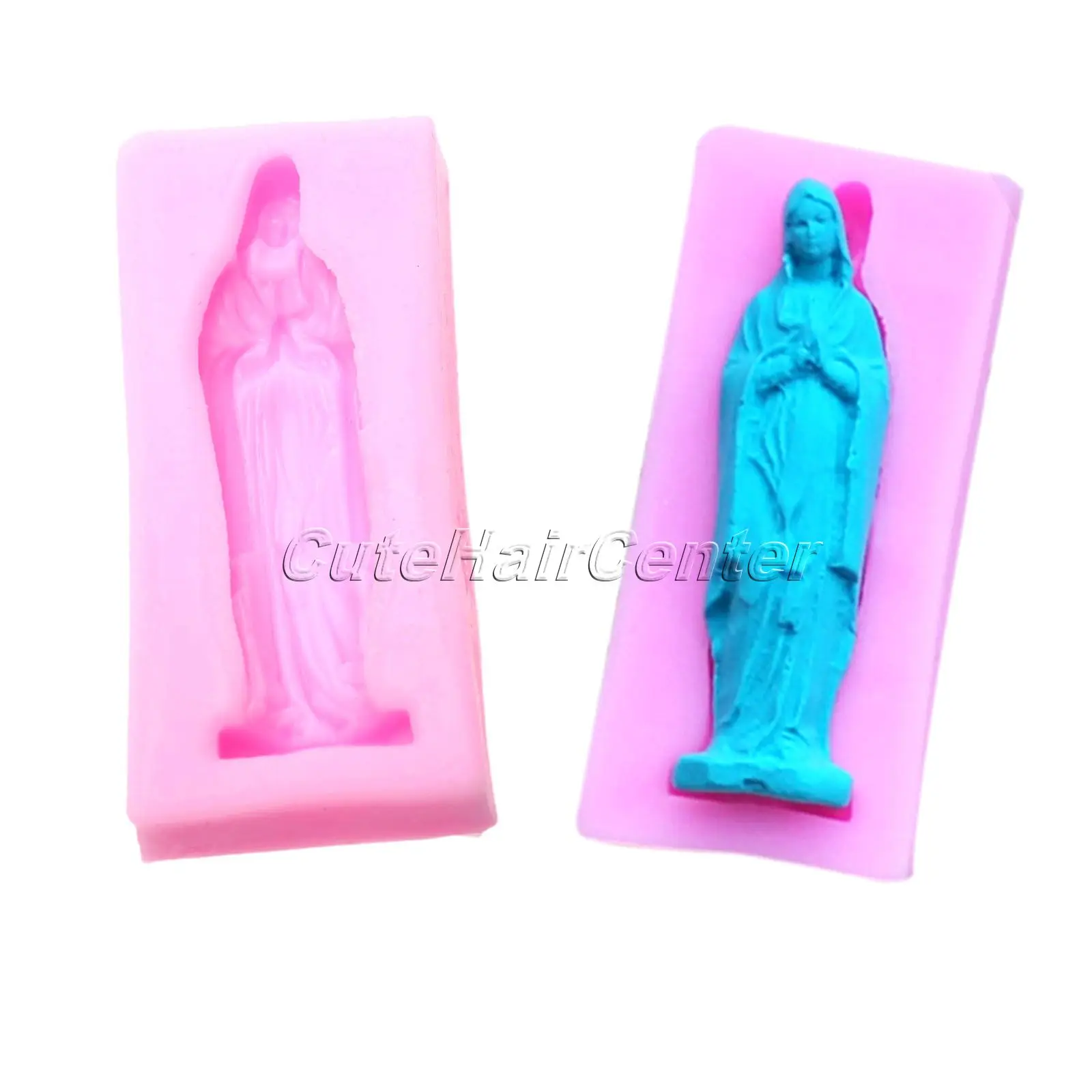 popular chocolate castle mold-buy cheap chocolate castle mold lots popular chocolate castle mold-buy cheap chocolate castle mold lots