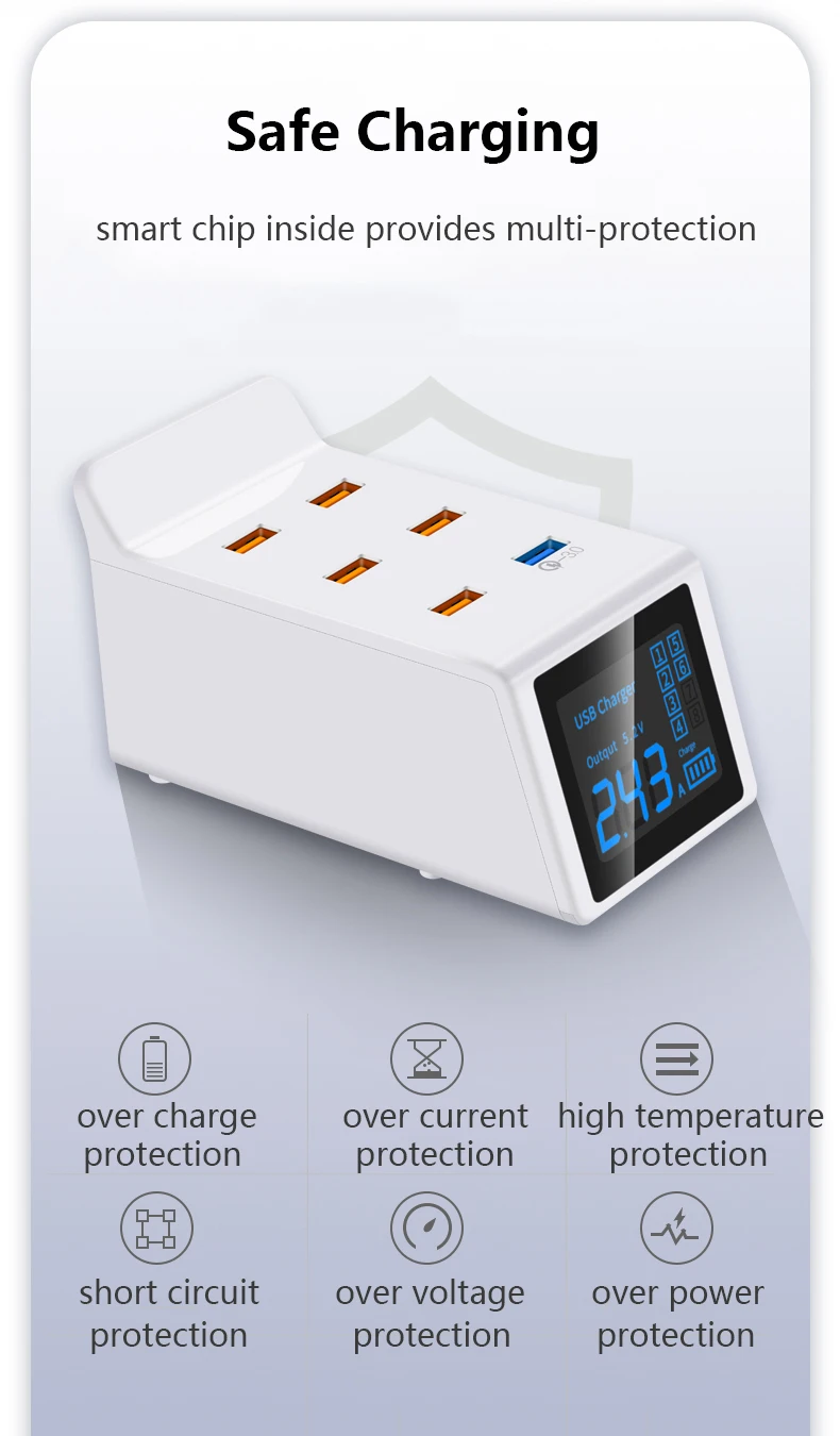 Multi_Port_USB_Charger_6