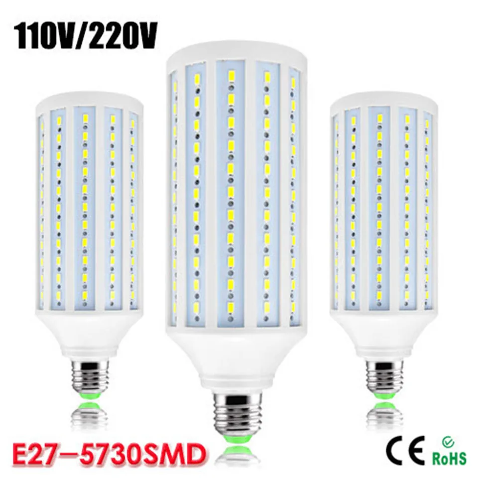 Ampoule E40 Rfrence With Ampoule E40 Simple Filament Led Bulb W Ampoule E40 Rfrence With Ampoule E40 Simple Filament Led Bulb W