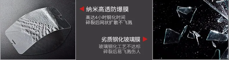 2963183273_722937698