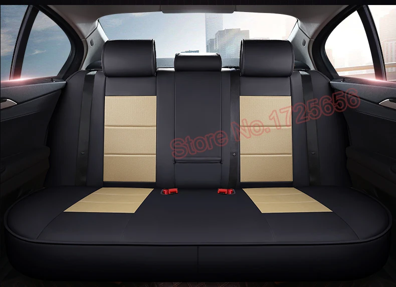 cushion car cover SU-GWOH047 (11)