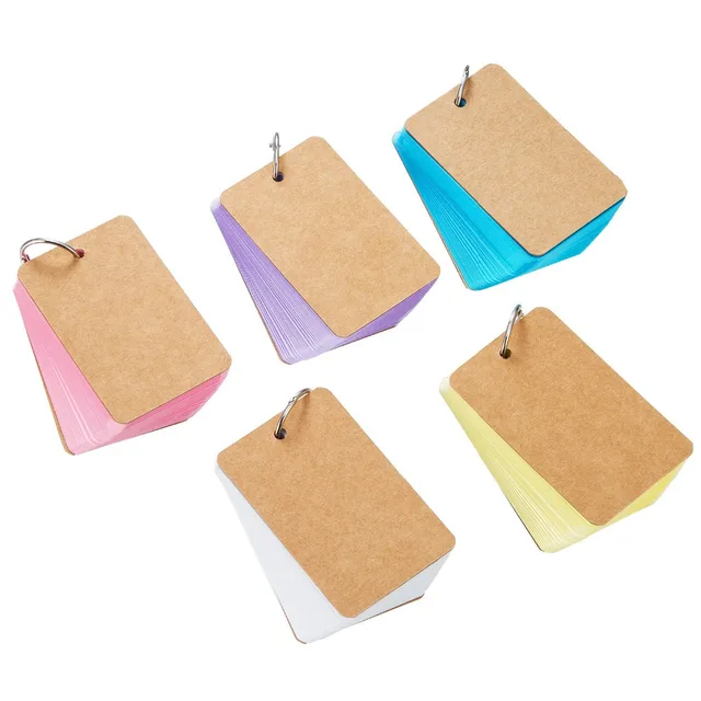 3 5 binder