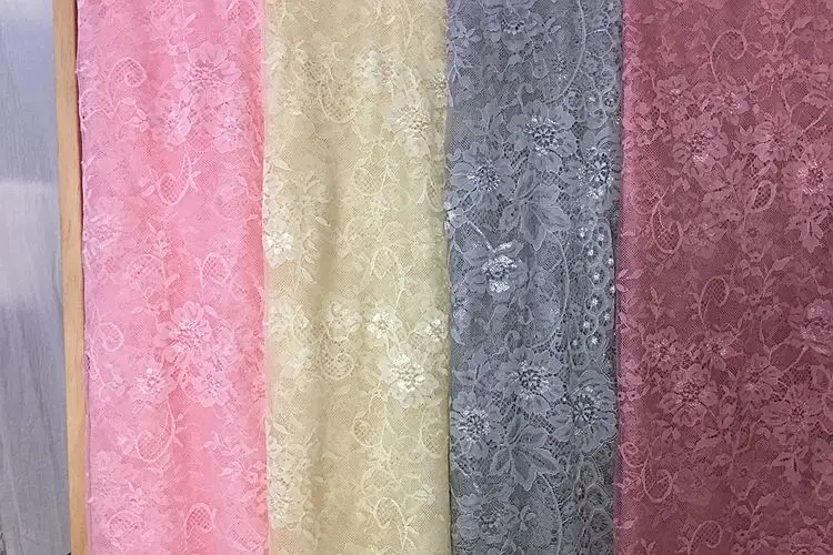 39