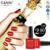 CANNI Gel Polish Color 067-193 High Quality Hot sale Manicure Nail Art Design SoakOff Long Lasting LED Enamel UV Gel Nail Polish ► Photo 3/6