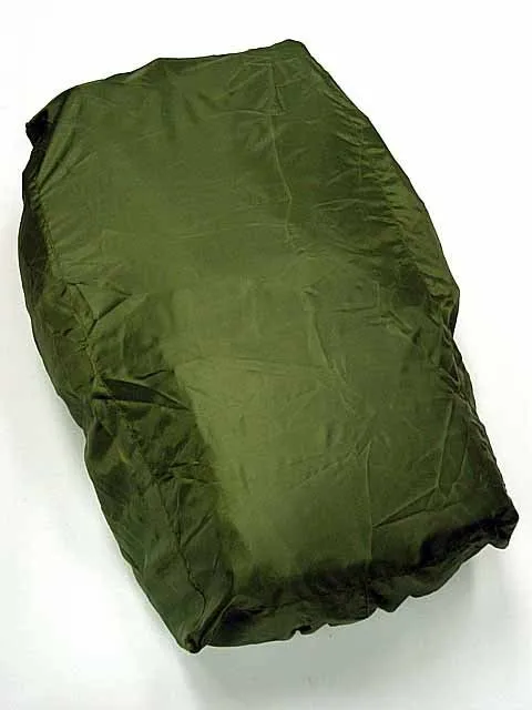 Армейский уличный водонепроницаемый рюкзак 65л. Вместительная сумка для мужчин и женщин, тактический рюкзак спецназа