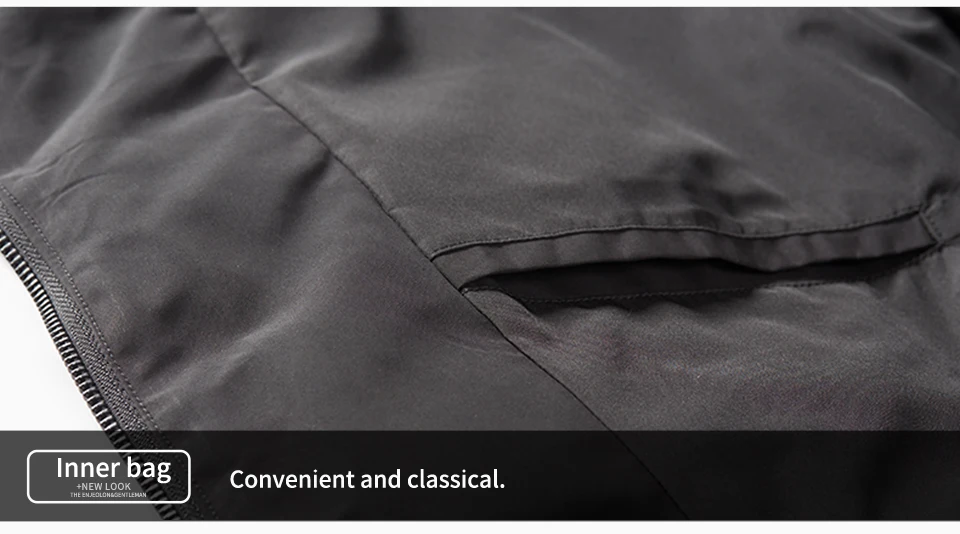 YR2709--2_17