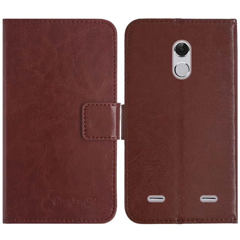 Lenovo K6 power 5 inch-01