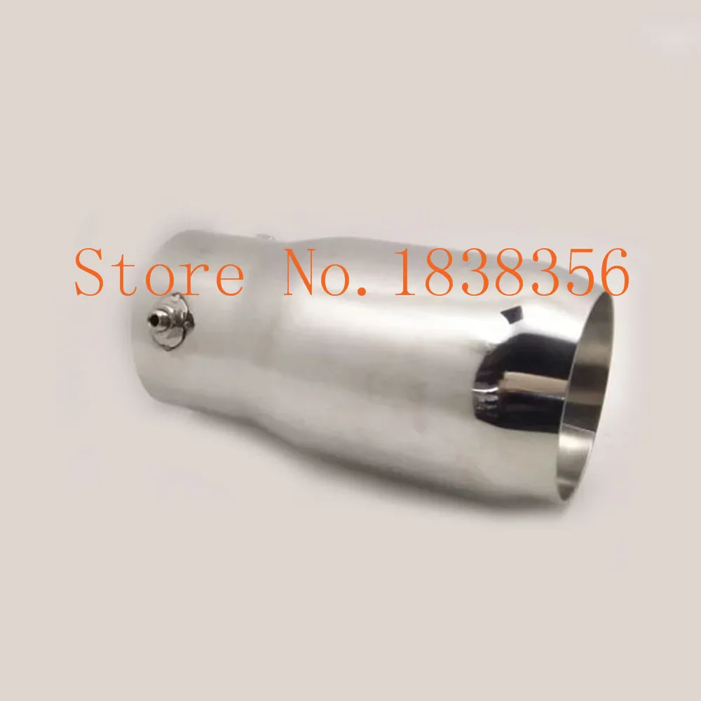 A1072Sa76