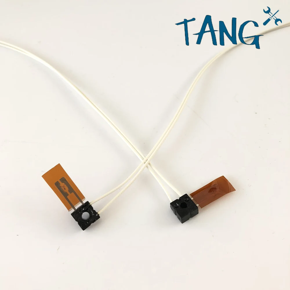 QQ20190103112120 