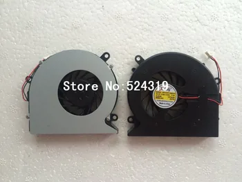 

New OEM Laptop Fan for HP dv7-1000 dv7-1100 dv7-1200 BSB0705HC 7K72 DC5V 0.40A
