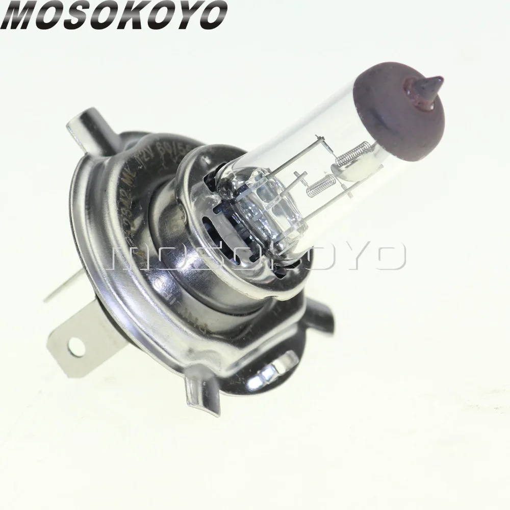 HL-670-SR (16)