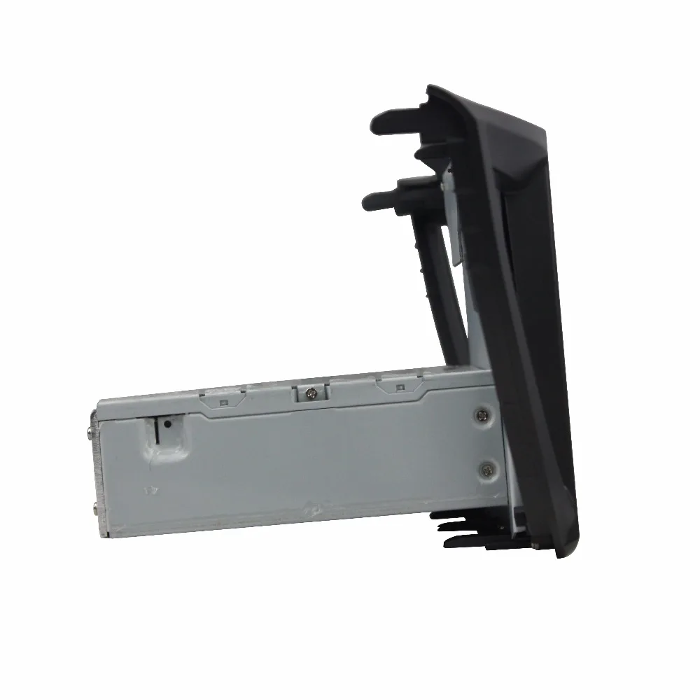 KLYDE 10 1 &quot1 Din 8 ядер Android 0 для Honda CRV 2012 2015 автомобильный мультимедийный плеер с Canbus