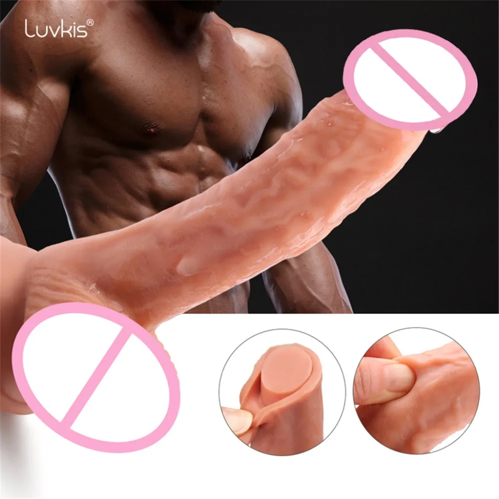 1024