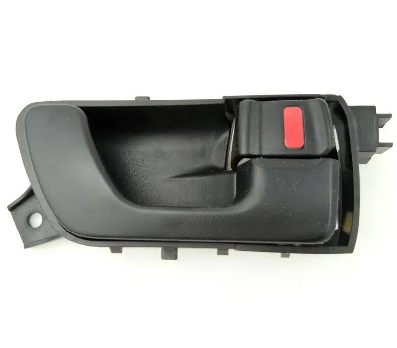 

INTERIOR DOOR HANDLE FOR MITSUBISHI SHOGUN PININ 1999-2005 PAJERO/MONTERO IO/H60W / H70W 01/99-02/05