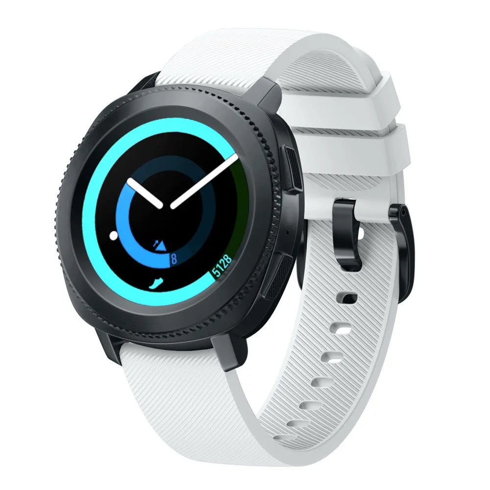 Sport Watch Band Strap
