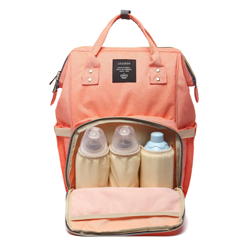 Sac a langer lequeen Clearance