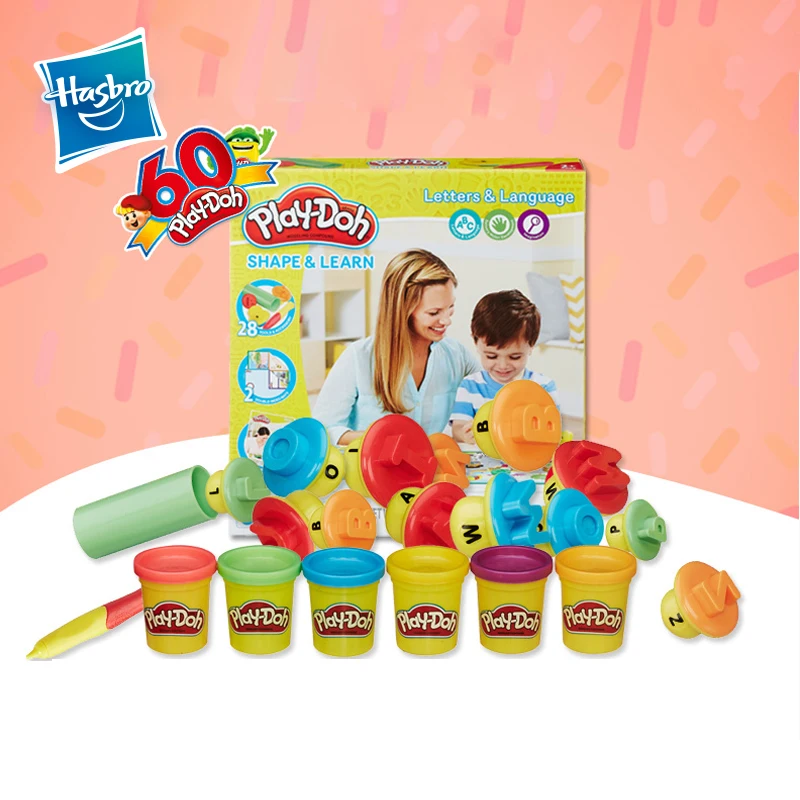 play doh safe for babies