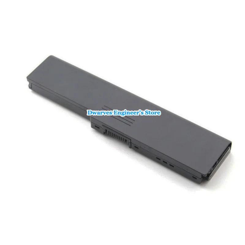 NTBPA3817U4400B6-11