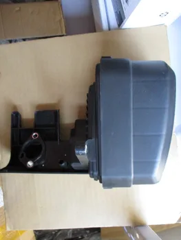 EX27 Filter Assembly Air Filter Assembly EX27 gasoline engine pump power tool machinery EX27 Filter Assembly Air Filter Assembly EX27 gasoline engine pump power tool machinery