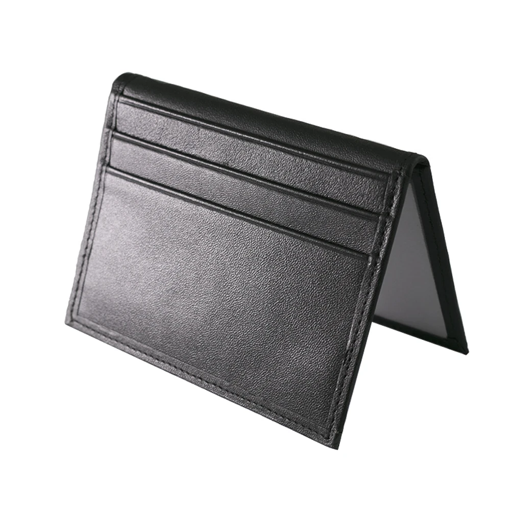 CARGOOL Car Registration Insurance Case ID Credit Card