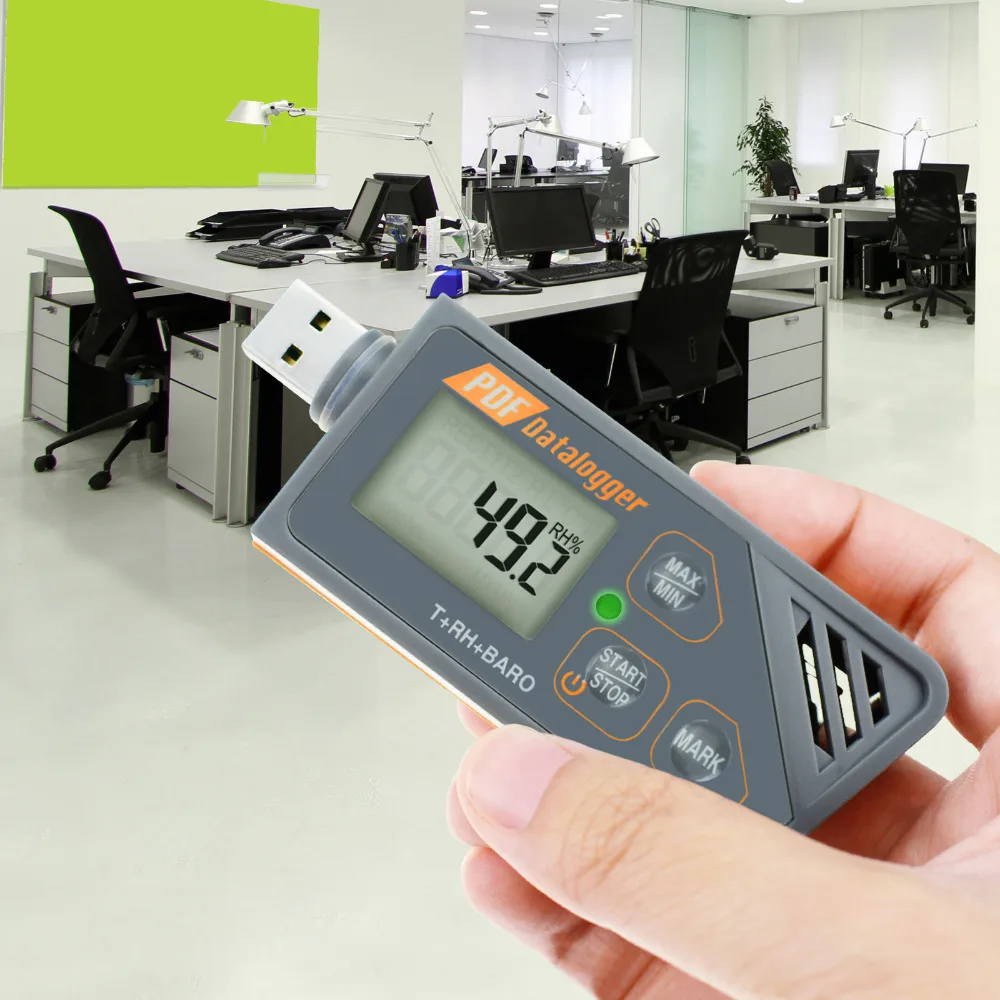 2-gainexpress-gain-express-datalogger-88163-application