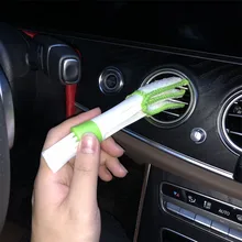 Чистящая Щетка для автомобиля, аксессуары для Toyota Prius Lewin Crown Avensis Previa FJ Cruiser Venza Sienna Alphard ZELAS Tundra