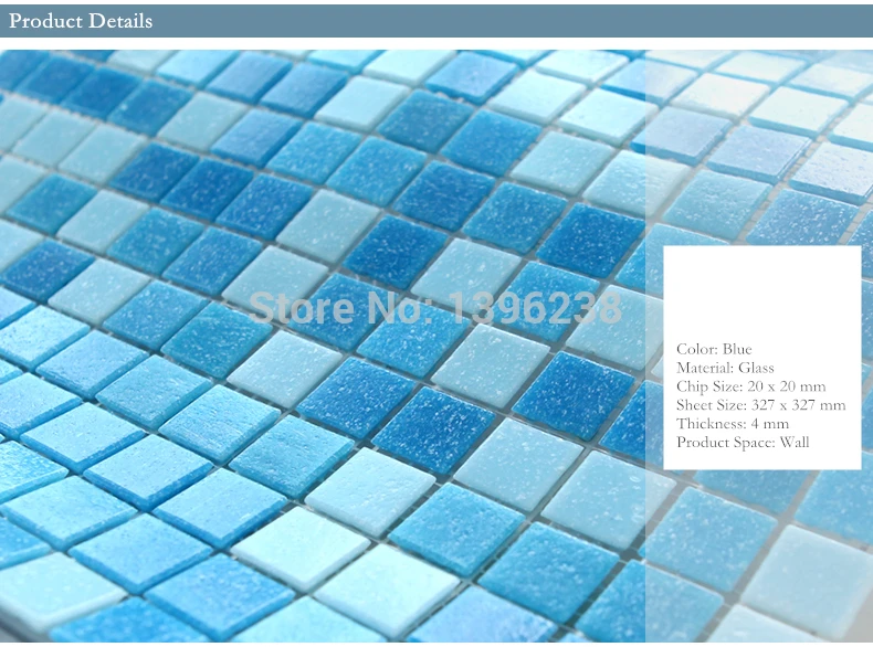 Télécharger gratuitement Images Pas Cher Livraison Gratuite Carreaux De Mosaique De Piscine dernière salutations