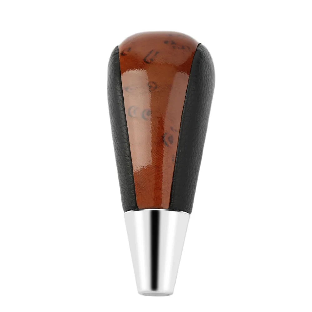 

New Gear shift knob for TOYOTA for HILUX 2011- for HARRIER 2010- for FORTUNER 2012- Applies to 21 kinds of models