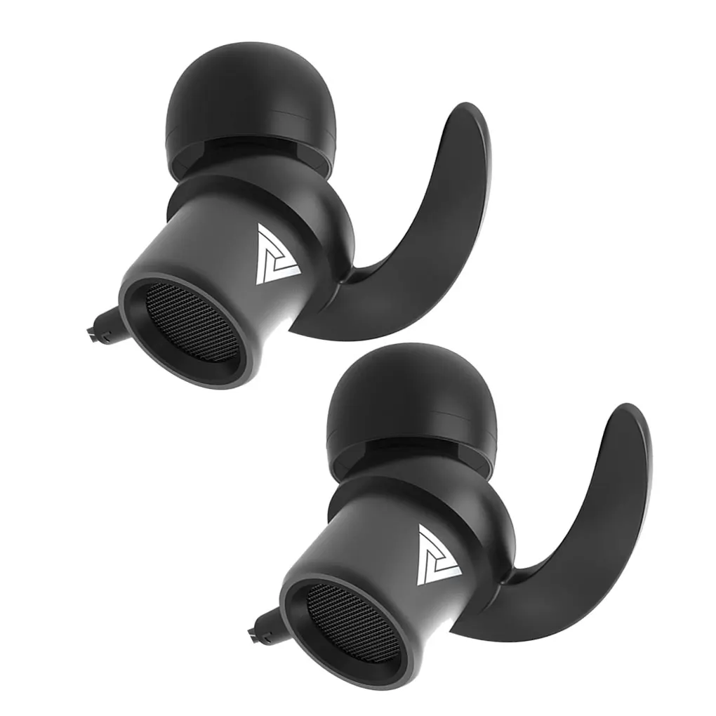 

QKZ CK1 Earphone 3.5MM Bass Stereo Music Sport In-ear Earbuds Phone MP3 MP4 Noise Isolating Headset