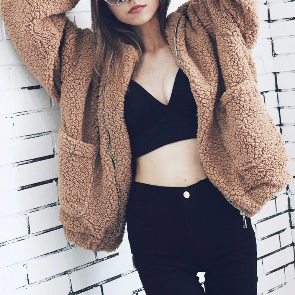 BE0002109 (3)
