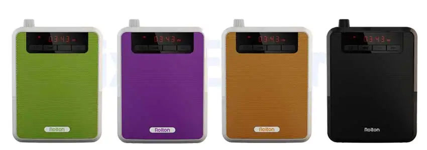 K-z300-(8)
