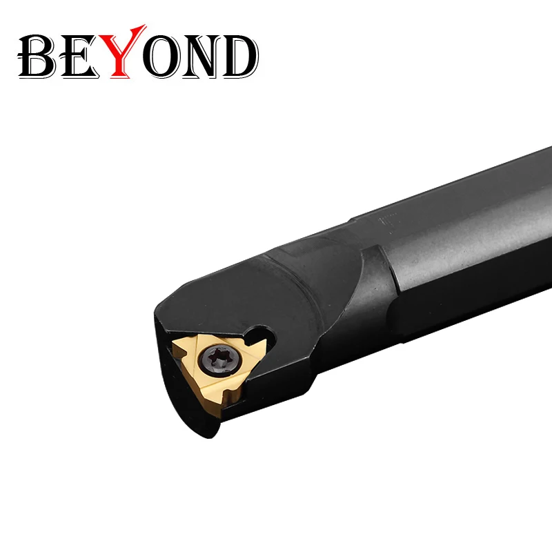 OYYU SNR SNR0016 SNR0016Q16 16 мм токарные инструменты с ЧПУ резак резьба токарный инструмент