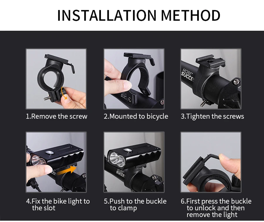 Flash Deal 5000LM Bike Light Set Usb Rechargeable Front Bicycle Flashlight 2 XML T6 Led Bike Rear Safety Warning Light Option 11 Flash Deal 5000LM Bike Light Set Usb Rechargeable Front Bicycle Flashlight 2 XML T6 Led Bike Rear Safety Warning Light Option 11