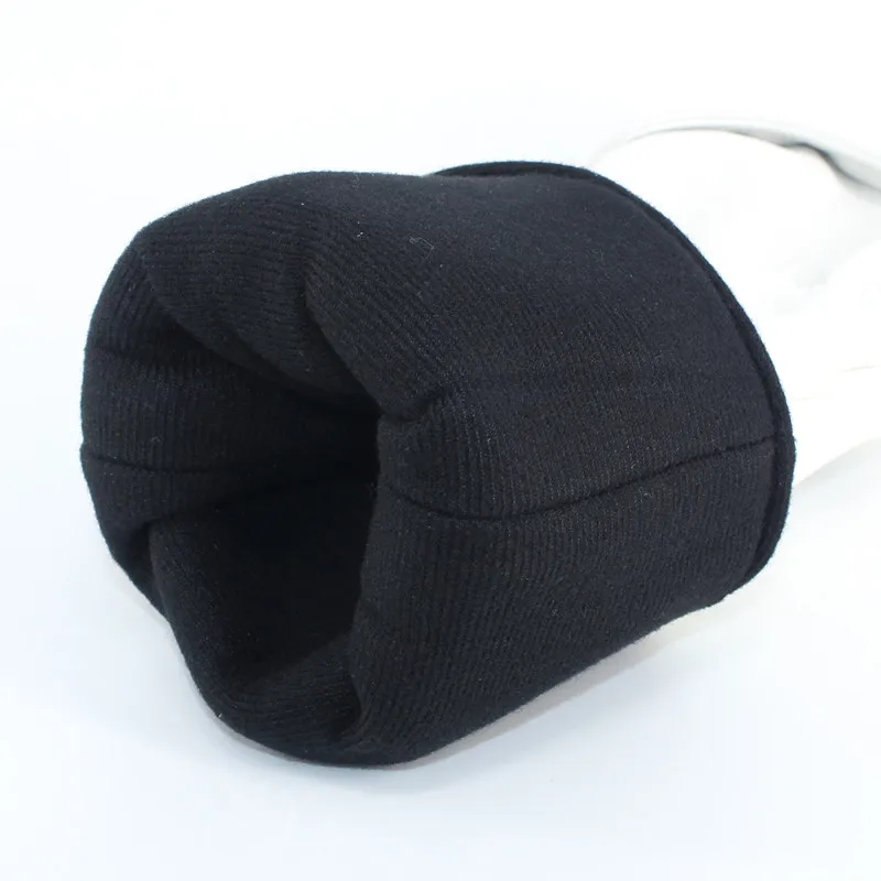 جديد وصول شحن مجاني حرفي الذهبية والفضة التطريز بو الجلود جولف headcovers الخشب رئيس نادي يغطي ل #1 # f # h جديد وصول شحن مجاني حرفي الذهبية والفضة التطريز بو الجلود جولف headcovers الخشب رئيس نادي يغطي ل #1 # f # h