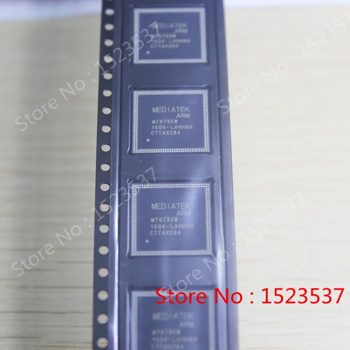 

1PCS/LOT MT6795W L KA MT6797W CA MT7620N MT8121V BA MT8123K MT8127A B D MT8151V BB MT8161V AAH