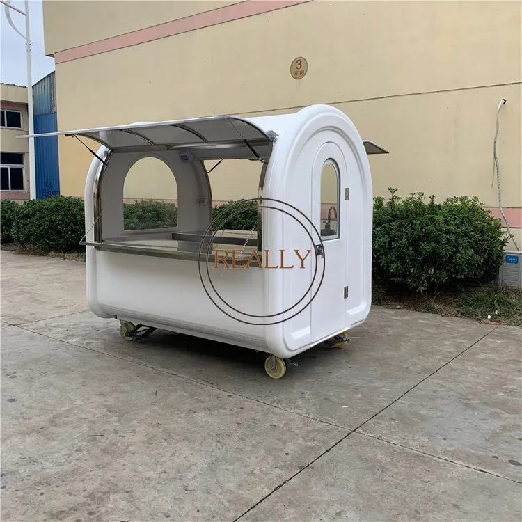 food kiosk (13)