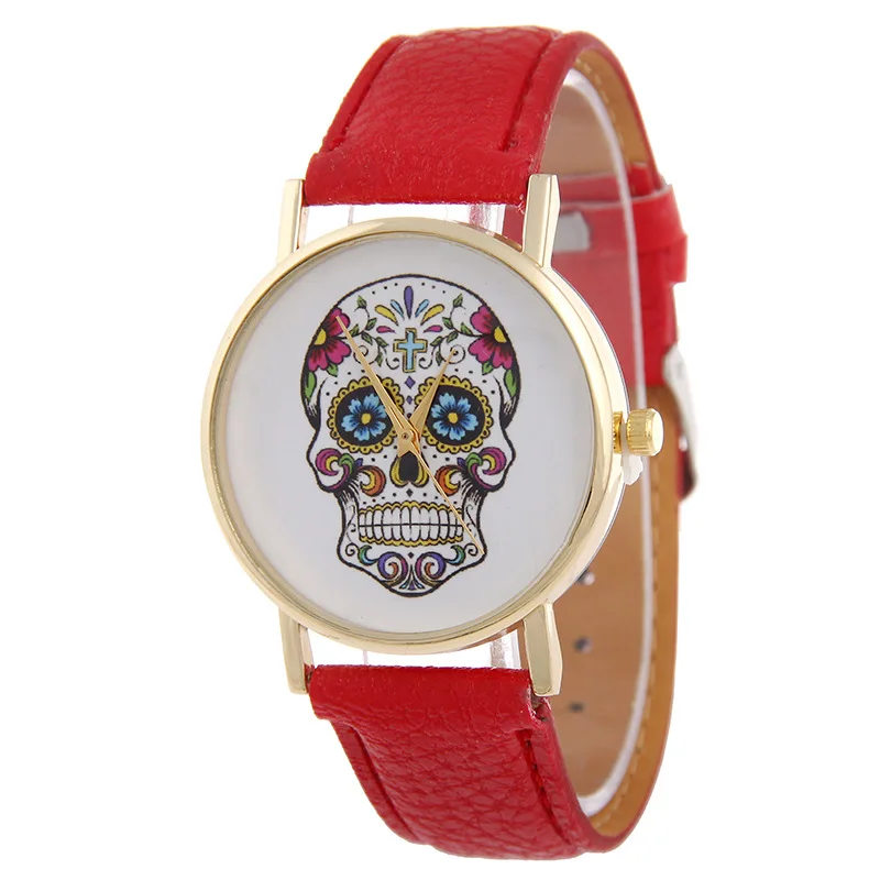 Watch Hop 