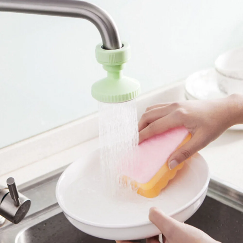1 unids cabezal grifo cocina nuevo grifo del grifo de ahorro de agua Válvulas Filtro de ducha 2 colores alta calidad 1 unids cabezal grifo cocina nuevo grifo del grifo de ahorro de agua Válvulas Filtro de ducha 2 colores alta calidad