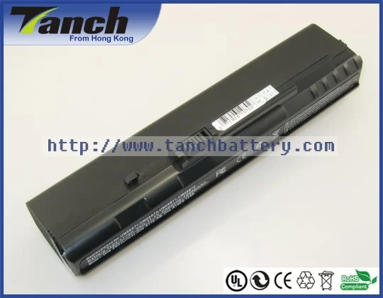 Laptop batteries for ACER UM08A31 UM08A74 UM08B74 ASPIRE ONE KAV60 UM08B51 One A150-Bb UM08b32 LT2000 11.1V 12 cell | Компьютеры и